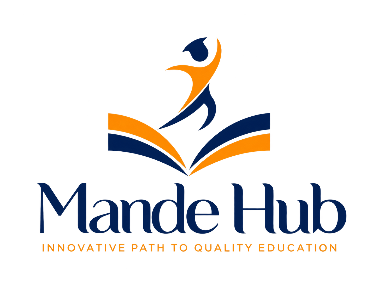 Mande Hub Limited
