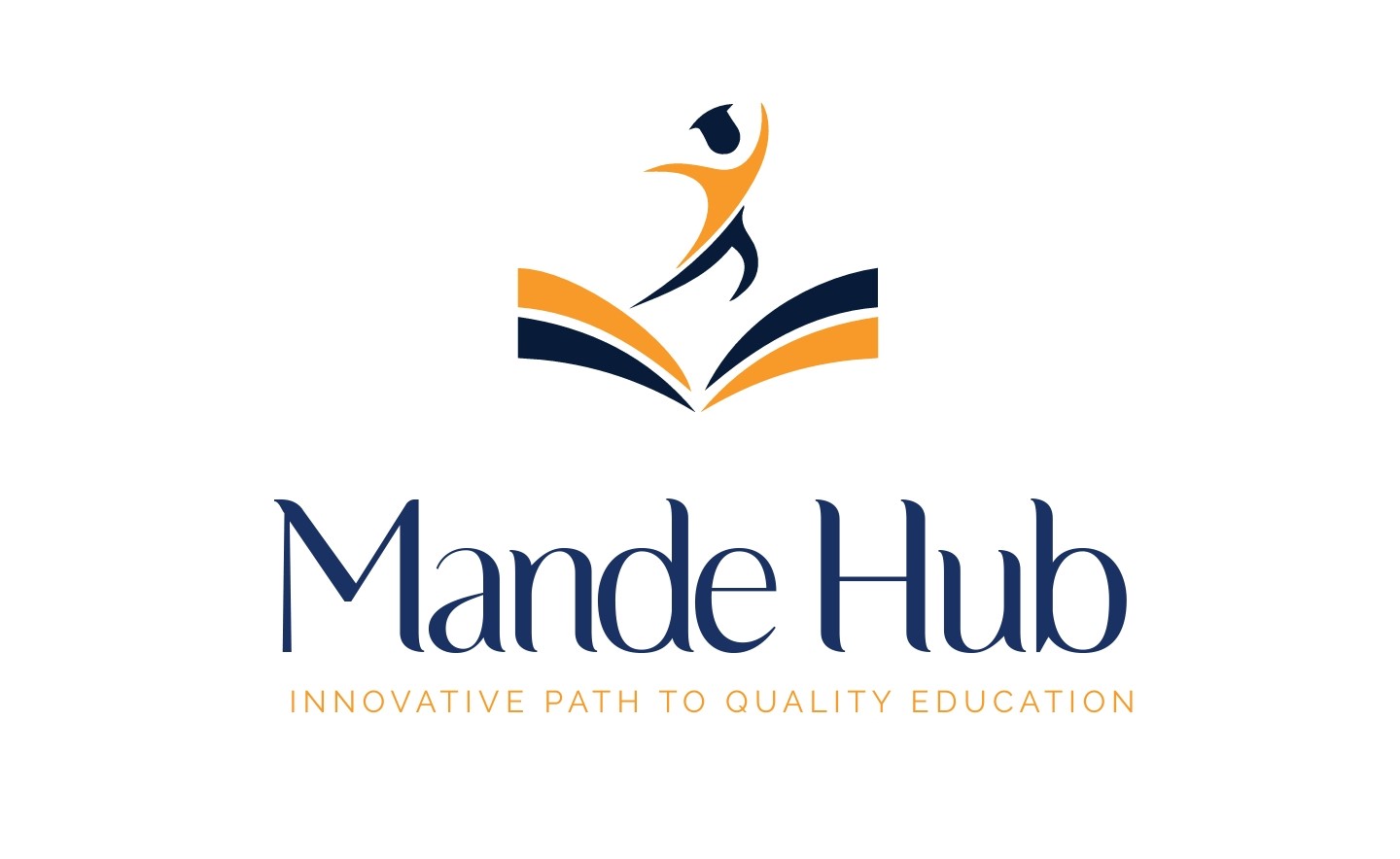 Mande Hub Limited